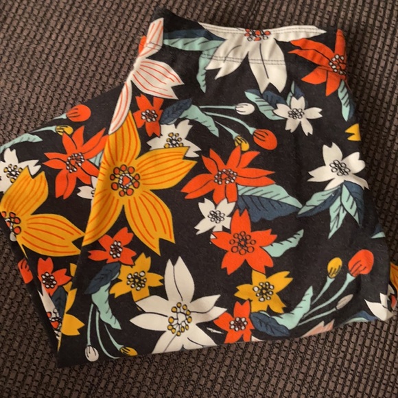 Nike Leggings - Picture 2 of 2